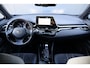 Toyota C-HR / C-HR+ 2.0 Hybrid GR-Sport | Trekhaak | 19 Inch | Adaptieve Cruise | Apple Carplay / Android Auto | Sportstoelen | Camera