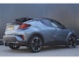 Toyota C-HR / C-HR+ 2.0 Hybrid GR-Sport | Trekhaak | 19 Inch | Adaptieve Cruise | Apple Carplay / Android Auto | Sportstoelen | Camera