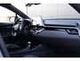 Toyota C-HR / C-HR+ 2.0 Hybrid GR-Sport | Trekhaak | 19 Inch | Adaptieve Cruise | Apple Carplay / Android Auto | Sportstoelen | Camera