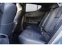 Toyota C-HR / C-HR+ 2.0 Hybrid GR-Sport | Trekhaak | 19 Inch | Adaptieve Cruise | Apple Carplay / Android Auto | Sportstoelen | Camera