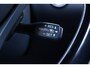 Toyota C-HR / C-HR+ 2.0 Hybrid GR-Sport | Trekhaak | 19 Inch | Adaptieve Cruise | Apple Carplay / Android Auto | Sportstoelen | Camera