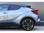 Toyota C-HR / C-HR+ 2.0 Hybrid GR-Sport | Trekhaak | 19 Inch | Adaptieve Cruise | Apple Carplay / Android Auto | Sportstoelen | Camera