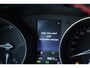 Toyota C-HR / C-HR+ 2.0 Hybrid GR-Sport | Trekhaak | 19 Inch | Adaptieve Cruise | Apple Carplay / Android Auto | Sportstoelen | Camera