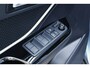 Toyota C-HR / C-HR+ 2.0 Hybrid GR-Sport | Trekhaak | 19 Inch | Adaptieve Cruise | Apple Carplay / Android Auto | Sportstoelen | Camera