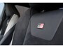 Toyota C-HR / C-HR+ 2.0 Hybrid GR-Sport | Trekhaak | 19 Inch | Adaptieve Cruise | Apple Carplay / Android Auto | Sportstoelen | Camera