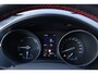 Toyota C-HR / C-HR+ 2.0 Hybrid GR-Sport | Trekhaak | 19 Inch | Adaptieve Cruise | Apple Carplay / Android Auto | Sportstoelen | Camera