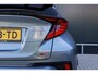 Toyota C-HR / C-HR+ 2.0 Hybrid GR-Sport | Trekhaak | 19 Inch | Adaptieve Cruise | Apple Carplay / Android Auto | Sportstoelen | Camera
