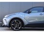 Toyota C-HR / C-HR+ 2.0 Hybrid GR-Sport | Trekhaak | 19 Inch | Adaptieve Cruise | Apple Carplay / Android Auto | Sportstoelen | Camera