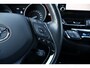 Toyota C-HR / C-HR+ 2.0 Hybrid GR-Sport | Trekhaak | 19 Inch | Adaptieve Cruise | Apple Carplay / Android Auto | Sportstoelen | Camera