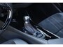 Toyota C-HR / C-HR+ 2.0 Hybrid GR-Sport | Trekhaak | 19 Inch | Adaptieve Cruise | Apple Carplay / Android Auto | Sportstoelen | Camera