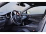 Toyota C-HR / C-HR+ 2.0 Hybrid GR-Sport | Trekhaak | 19 Inch | Adaptieve Cruise | Apple Carplay / Android Auto | Sportstoelen | Camera