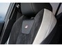 Toyota C-HR / C-HR+ 2.0 Hybrid GR-Sport | Trekhaak | 19 Inch | Adaptieve Cruise | Apple Carplay / Android Auto | Sportstoelen | Camera