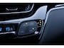 Toyota C-HR / C-HR+ 2.0 Hybrid GR-Sport | Trekhaak | 19 Inch | Adaptieve Cruise | Apple Carplay / Android Auto | Sportstoelen | Camera