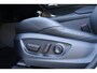 Toyota C-HR / C-HR+ 2.0 Hybrid GR-Sport | Trekhaak | 19 Inch | Adaptieve Cruise | Apple Carplay / Android Auto | Sportstoelen | Camera