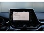 Toyota C-HR / C-HR+ 2.0 Hybrid GR-Sport | Trekhaak | 19 Inch | Adaptieve Cruise | Apple Carplay / Android Auto | Sportstoelen | Camera