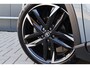 Toyota C-HR / C-HR+ 2.0 Hybrid GR-Sport | Trekhaak | 19 Inch | Adaptieve Cruise | Apple Carplay / Android Auto | Sportstoelen | Camera