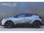 Toyota C-HR / C-HR+ 2.0 Hybrid GR-Sport | Trekhaak | 19 Inch | Adaptieve Cruise | Apple Carplay / Android Auto | Sportstoelen | Camera