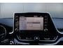 Toyota C-HR / C-HR+ 2.0 Hybrid GR-Sport | Trekhaak | 19 Inch | Adaptieve Cruise | Apple Carplay / Android Auto | Sportstoelen | Camera