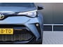 Toyota C-HR / C-HR+ 2.0 Hybrid GR-Sport | Trekhaak | 19 Inch | Adaptieve Cruise | Apple Carplay / Android Auto | Sportstoelen | Camera