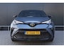 Toyota C-HR / C-HR+ 2.0 Hybrid GR-Sport | Trekhaak | 19 Inch | Adaptieve Cruise | Apple Carplay / Android Auto | Sportstoelen | Camera