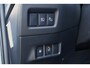 Toyota C-HR / C-HR+ 2.0 Hybrid GR-Sport | Trekhaak | 19 Inch | Adaptieve Cruise | Apple Carplay / Android Auto | Sportstoelen | Camera