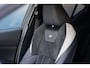 Toyota C-HR / C-HR+ 2.0 Hybrid GR-Sport | Trekhaak | 19 Inch | Adaptieve Cruise | Apple Carplay / Android Auto | Sportstoelen | Camera