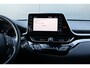 Toyota C-HR / C-HR+ 2.0 Hybrid GR-Sport | Trekhaak | 19 Inch | Adaptieve Cruise | Apple Carplay / Android Auto | Sportstoelen | Camera