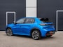 Peugeot 208 1.2 PureTech GT-Line Carplay|Cam|LED|Bomvol!