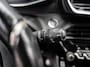 Peugeot 208 1.2 PureTech GT-Line Carplay|Cam|LED|Bomvol!