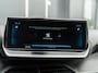 Peugeot 208 1.2 PureTech GT-Line Carplay|Cam|LED|Bomvol!