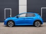 Peugeot 208 1.2 PureTech GT-Line Carplay|Cam|LED|Bomvol!