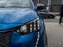 Peugeot 208 1.2 PureTech GT-Line Carplay|Cam|LED|Bomvol!