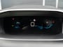 Peugeot 208 1.2 PureTech GT-Line Carplay|Cam|LED|Bomvol!