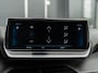 Peugeot 208 1.2 PureTech GT-Line Carplay|Cam|LED|Bomvol!