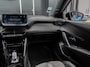 Peugeot 208 1.2 PureTech GT-Line Carplay|Cam|LED|Bomvol!