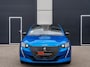 Peugeot 208 1.2 PureTech GT-Line Carplay|Cam|LED|Bomvol!
