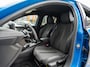 Peugeot 208 1.2 PureTech GT-Line Carplay|Cam|LED|Bomvol!