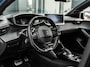 Peugeot 208 1.2 PureTech GT-Line Carplay|Cam|LED|Bomvol!