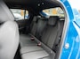 Peugeot 208 1.2 PureTech GT-Line Carplay|Cam|LED|Bomvol!