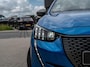 Peugeot 208 1.2 PureTech GT-Line Carplay|Cam|LED|Bomvol!