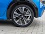Peugeot 208 1.2 PureTech GT-Line Carplay|Cam|LED|Bomvol!