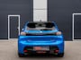 Peugeot 208 1.2 PureTech GT-Line Carplay|Cam|LED|Bomvol!