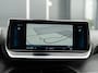 Peugeot 208 1.2 PureTech GT-Line Carplay|Cam|LED|Bomvol!
