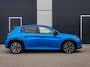 Peugeot 208 1.2 PureTech GT-Line Carplay|Cam|LED|Bomvol!