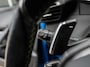 Peugeot 208 1.2 PureTech GT-Line Carplay|Cam|LED|Bomvol!