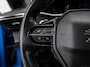 Peugeot 208 1.2 PureTech GT-Line Carplay|Cam|LED|Bomvol!