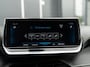 Peugeot 208 1.2 PureTech GT-Line Carplay|Cam|LED|Bomvol!