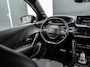 Peugeot 208 1.2 PureTech GT-Line Carplay|Cam|LED|Bomvol!