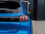 Peugeot 208 1.2 PureTech GT-Line Carplay|Cam|LED|Bomvol!