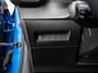 Peugeot 208 1.2 PureTech GT-Line Carplay|Cam|LED|Bomvol!